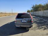 Honda Stream 2010 годаүшін3 500 000 тг. в Атырау – фото 2