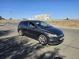 Honda Stream 2010 годаүшін3 500 000 тг. в Атырау – фото 3