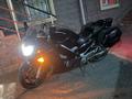 Yamaha  FJR1300 2009 годаүшін4 100 000 тг. в Астана – фото 3