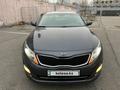 Kia K5 2014 года за 8 000 000 тг. в Алматы – фото 2