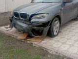 BMW X6 2009 годаүшін5 500 000 тг. в Тараз