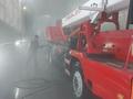 Zoomlion  QY25V 2004 годаүшін20 000 000 тг. в Актобе – фото 3