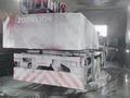 Zoomlion  QY25V 2004 годаүшін20 000 000 тг. в Актобе – фото 4