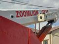 Zoomlion  QY25V 2004 годаүшін20 000 000 тг. в Актобе – фото 5