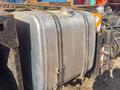 Zoomlion  QY25V 2004 годаүшін20 000 000 тг. в Актобе – фото 14
