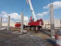 Zoomlion  QY25V 2004 годаүшін20 000 000 тг. в Актобе – фото 19