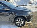 ВАЗ (Lada) Vesta SW Cross 2021 года за 6 900 000 тг. в Усть-Каменогорск – фото 10