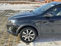 ВАЗ (Lada) Vesta SW Cross 2021 года за 6 900 000 тг. в Усть-Каменогорск – фото 9