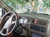 Mitsubishi Montero Sport 2003 годаүшін4 000 000 тг. в Жезказган – фото 5