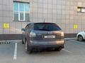 Mazda CX-7 2007 годаfor4 250 000 тг. в Семей – фото 3