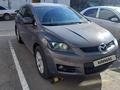 Mazda CX-7 2007 годаfor4 250 000 тг. в Семей – фото 6