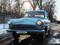 ГАЗ 21 (Волга) 1963 годаfor3 500 000 тг. в Алматы