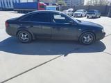 Audi A6 1998 годаүшін3 500 000 тг. в Кокшетау – фото 2