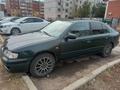 Nissan Primera 1997 года за 1 300 000 тг. в Уральск – фото 6