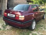 Volkswagen Passat 1994 годаүшін1 200 000 тг. в Шымкент – фото 3