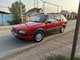Volkswagen Passat 1992 года за 1 580 000 тг. в Алматы
