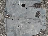 Защита двигателя outback за 20 000 тг. в Алматы – фото 4