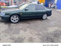 Nissan Maxima 1998 года за 2 100 000 тг. в Алматы