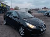 Hyundai Accent 2011 годаүшін4 600 000 тг. в Караганда