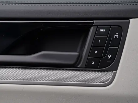 Porsche Cayenne V6 2025 года за 88 000 000 тг. в Костанай – фото 27