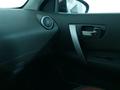 Nissan Qashqai 2008 годаfor4 570 000 тг. в Астана – фото 27