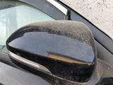 Зеркало боковое за 85 000 тг. в Алматы