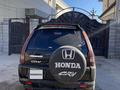 Honda CR-V 2002 годаfor4 950 000 тг. в Шу – фото 6