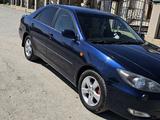 Toyota Camry 2003 годаүшін5 000 000 тг. в Жаркент