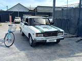 ВАЗ (Lada) 2104 2012 года за 1 000 000 тг. в Шымкент