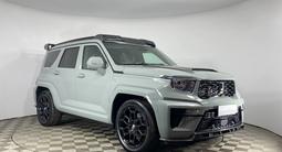 Tank 700 2025 года за 50 000 000 тг. в Астана – фото 2