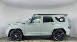 Tank 700 2025 года за 50 000 000 тг. в Астана – фото 4