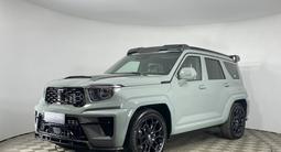 Tank 700 2025 года за 50 000 000 тг. в Астана – фото 3