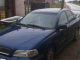 Volvo S40 1998 годаfor1 250 000 тг. в Астана – фото 2