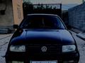 Volkswagen Vento 1994 годаfor1 350 000 тг. в Шымкент