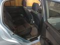 Hyundai Getz 2007 года за 3 400 000 тг. в Караганда – фото 7