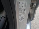 Kia Rio 2021 года за 7 700 000 тг. в Кокшетау – фото 5
