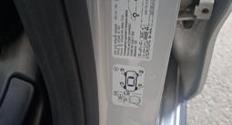 Kia Rio 2021 года за 7 700 000 тг. в Кокшетау – фото 5