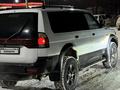 Mitsubishi Montero Sport 2002 года за 3 800 000 тг. в Актобе – фото 4