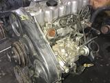 Двигатель Porter 2.5 дизель простой D4BB за 690 000 тг. в Алматы – фото 3