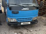 GMC 2006 года за 3 000 000 тг. в Алматы