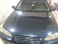 Toyota Camry 1998 годаүшін3 500 000 тг. в Талдыкорган