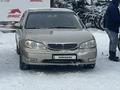 Nissan Maxima 2001 года за 2 400 000 тг. в Актобе