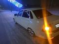 ВАЗ (Lada) Priora 2170 2014 годаүшін3 600 000 тг. в Астана – фото 4