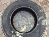 BRIDGESTONE DUELER на Прадо за 50 000 тг. в Кызылорда