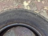 BRIDGESTONE DUELER на Прадо за 50 000 тг. в Кызылорда – фото 2