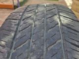 BRIDGESTONE DUELER на Прадо за 50 000 тг. в Кызылорда – фото 3