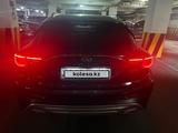 Infiniti QX30 2017 года за 11 500 000 тг. в Алматы – фото 2