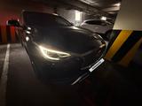 Infiniti QX30 2017 года за 11 500 000 тг. в Алматы