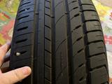 Шины летние комплект за 120 000 тг. в Шымкент