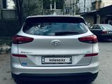 Hyundai Tucson 2020 года за 12 500 000 тг. в Жезказган – фото 3